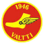 Valtti 队徽