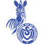 MSV Duisburg 队徽