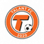 Talant 队徽