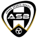 Aruko Sports 队徽