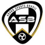 Aruko Sports 队徽