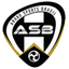 Aruko Sports 队徽