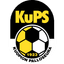 KuPS Akatemia 队徽