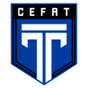 Tirol/CEFAT 队徽