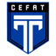 Tirol/CEFAT 队徽