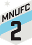 Minnesota United II 队徽