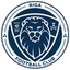 Riga FC II 队徽
