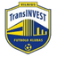 TransINVEST Vilnius 队徽