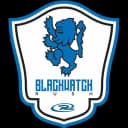 Blackwatch Rush 队徽