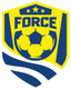 Cleveland Force 队徽