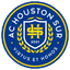 Houston Sur 队徽