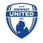 Midwest United 队徽