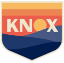One Knoxville 队徽
