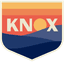 One Knoxville 队徽