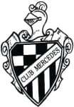 Mercedes 队徽