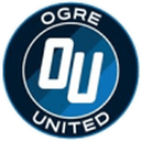 Ogre United 队徽