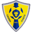 Leones del Norte 队徽