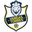 Vargas Torres 队徽