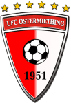 Ostermiething 队徽