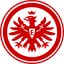 Eintracht Frankfurt II 队徽