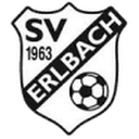 Erlbach 队徽