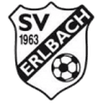 Erlbach 队徽