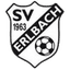 Erlbach 队徽