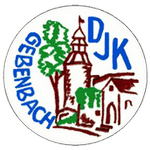 Gebenbach 队徽