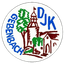 Gebenbach 队徽