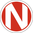 Normannia Gmünd 队徽