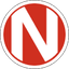 Normannia Gmünd 队徽