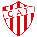 Talleres Remedios 队徽