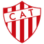Talleres Remedios 队徽