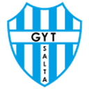 Gimnasia Y Tiro 队徽