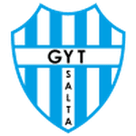 Gimnasia Y Tiro 队徽
