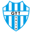 Gimnasia Y Tiro 队徽