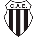 CA Estudiantes 队徽