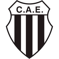 CA Estudiantes 队徽