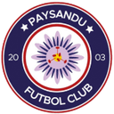 Paysandu 队徽