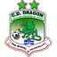 Dragón 队徽