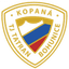 Tatran Bohunice 队徽