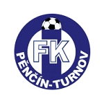 Turnov 队徽