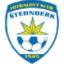 Šternberk 队徽