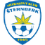 Šternberk 队徽