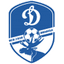 Dinamo Vologda 队徽