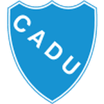 Defensores Unidos 队徽