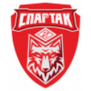 FK Spartak Tambov 队徽