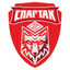 FK Spartak Tambov 队徽