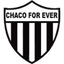 Chaco For Ever 队徽