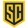 SC St. Tönis 队徽